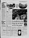 Western Daily Press Friday 04 December 1998 Page 7