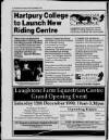 Western Daily Press Friday 04 December 1998 Page 12