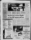 Western Daily Press Friday 04 December 1998 Page 14