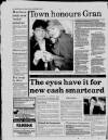 Western Daily Press Friday 04 December 1998 Page 22