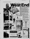 Western Daily Press Friday 04 December 1998 Page 24