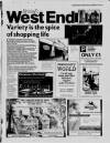 Western Daily Press Friday 04 December 1998 Page 25