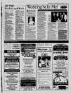 Western Daily Press Friday 04 December 1998 Page 29