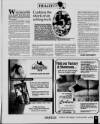 Western Daily Press Saturday 05 December 1998 Page 69