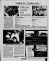 Western Daily Press Saturday 05 December 1998 Page 73