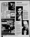 Western Daily Press Saturday 05 December 1998 Page 74