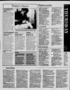 Western Daily Press Saturday 05 December 1998 Page 93