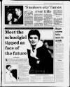 Western Daily Press Monday 21 December 1998 Page 3