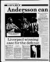 Western Daily Press Monday 21 December 1998 Page 21