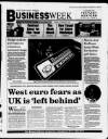 Western Daily Press Monday 21 December 1998 Page 26