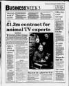 Western Daily Press Monday 21 December 1998 Page 28