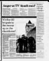 Western Daily Press Monday 21 December 1998 Page 45