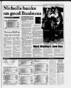 Western Daily Press Monday 21 December 1998 Page 53
