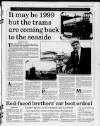 Western Daily Press Friday 01 January 1999 Page 3