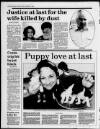 Western Daily Press Friday 01 January 1999 Page 4