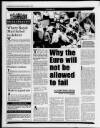 Western Daily Press Friday 01 January 1999 Page 6