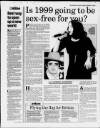 Western Daily Press Friday 01 January 1999 Page 7