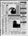 Western Daily Press Friday 01 January 1999 Page 17