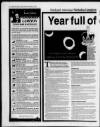 Western Daily Press Friday 01 January 1999 Page 20
