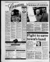 Western Daily Press Friday 01 January 1999 Page 22