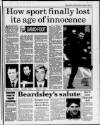 Western Daily Press Friday 26 February 1999 Page 33