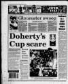 Western Daily Press Friday 12 February 1999 Page 36