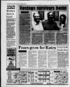Western Daily Press Saturday 02 January 1999 Page 2