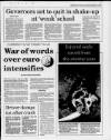 Western Daily Press Saturday 02 January 1999 Page 5