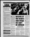 Western Daily Press Saturday 02 January 1999 Page 6