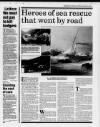 Western Daily Press Saturday 02 January 1999 Page 7