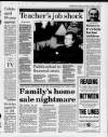 Western Daily Press Saturday 02 January 1999 Page 9