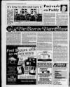 Western Daily Press Saturday 02 January 1999 Page 12