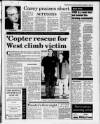 Western Daily Press Saturday 02 January 1999 Page 13