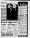 Western Daily Press Saturday 02 January 1999 Page 15
