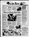 Western Daily Press Saturday 02 January 1999 Page 16