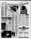 Western Daily Press Saturday 02 January 1999 Page 17