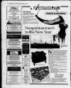 Western Daily Press Saturday 02 January 1999 Page 18