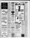 Western Daily Press Saturday 02 January 1999 Page 21