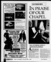 Western Daily Press Saturday 02 January 1999 Page 36