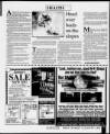 Western Daily Press Saturday 02 January 1999 Page 39