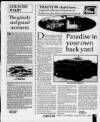 Western Daily Press Saturday 02 January 1999 Page 40