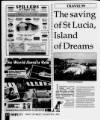 Western Daily Press Saturday 02 January 1999 Page 41