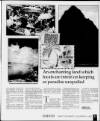 Western Daily Press Saturday 02 January 1999 Page 42