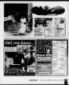 Western Daily Press Saturday 02 January 1999 Page 44