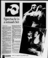 Western Daily Press Saturday 02 January 1999 Page 49