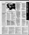 Western Daily Press Saturday 02 January 1999 Page 56