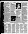 Western Daily Press Saturday 02 January 1999 Page 57