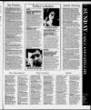 Western Daily Press Saturday 02 January 1999 Page 58