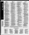 Western Daily Press Saturday 02 January 1999 Page 59