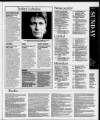Western Daily Press Saturday 02 January 1999 Page 60